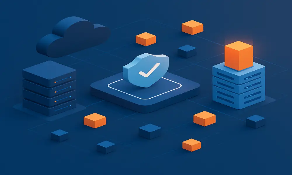 hostmagi reliability