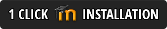 Outstanding-Quality E-Learning Web Hosting Services